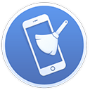 PhoneClean for Mac