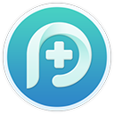 PhoneRescue for Mac