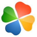 PlayOnMac for Mac