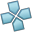 PPSSPP for Mac