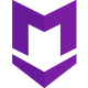 Markdown Here for Chrome