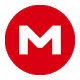 MEGA网盘 for Chrome