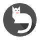 Enhanced GitHub for Chrome