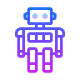 Astro Bot for Chrome