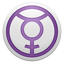 Quicksilver for Mac