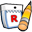 Rainlendar Lite for Mac