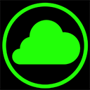 Razer Synapse for Mac