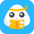 一米学堂客户端