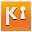 Samsung Kies for Mac