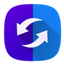 Samsung SideSync for Mac