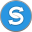 Samsung Smart Switch for Mac