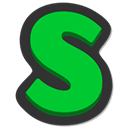 ScummVM for Mac