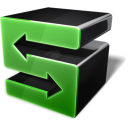 Sharepod for Mac v4.3.9下载