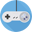 Snes9x for Mac
