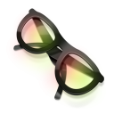 Spectacle for Mac