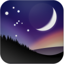 Stellarium for Mac