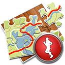 TrailRunner for Mac