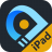 Aiseesoft iPad Video Converter(iPad视频转换器)