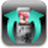 RZ ZEN Video Converter(视频格式转换工具)