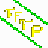 Tftpd64