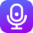 小妖营销语音端 v2.6.4.4下载