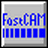 FastCAM套料软件