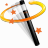 Chris-PC CPU Booster(CPU优化软件) v1.06.6下载