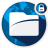 Anvi Folder Locker(文件夹保护工具)