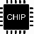 IntelMacChanger(英特尔网卡mac修改工具)