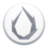 Cocos Creator(游戏开发工具)