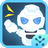 Alpha Ebot PC端集控软件