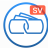Note SV(密码管理软件)
