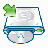 7thShare DVD Burner Creator Pro(DVD刻录软件)