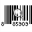 ByteScout BarCode Reader(条形码识别软件)