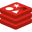Redis桌面管理工具Redis Lettuce Client