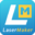 激光建模软件LaserMaker