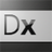 DIALux evo(照明系统规划软件)