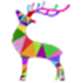 3DMAX魔术手