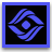 iBeesoft Duplicate File Finder(重复文件查找工具)