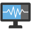 Sidebar Diagnostics绿色版