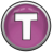 TalkHelper Screen Recorderz(屏幕录像工具)