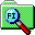 电脑文件快速搜索工具File Investigator Tools