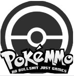pokemmo闪光放大猛男版MOD