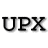 UPX Tool+(解决易语言程序被360软件报毒)