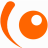 银灿IS902U盘修复工具(Recovery Tool)