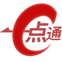 一点通报价单管理软件