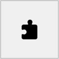 x64dbg Plugin Manager调试器