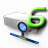 LiveViewer(日立投影仪无线连接软件)