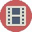 Video Tools中文版