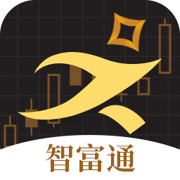 一创网上交易独立下单版